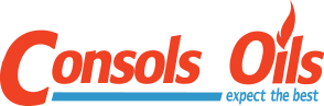 Consols Oils Logo