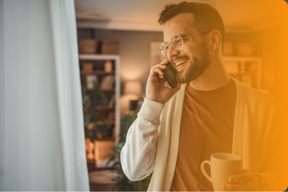 Refill Reminder Service