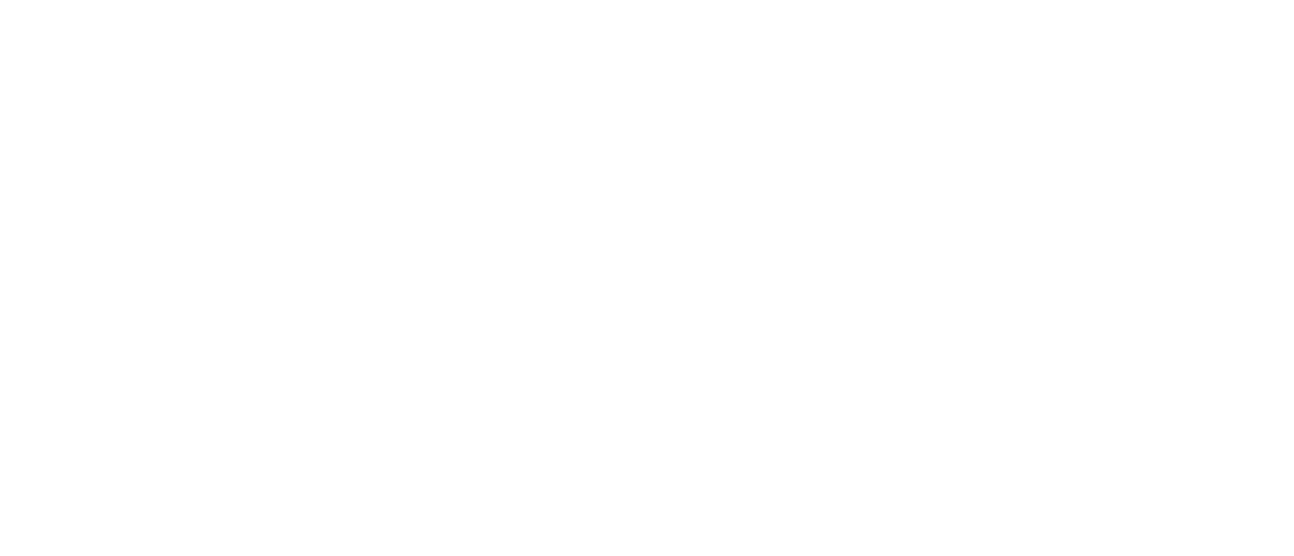 Darch Oil Logo