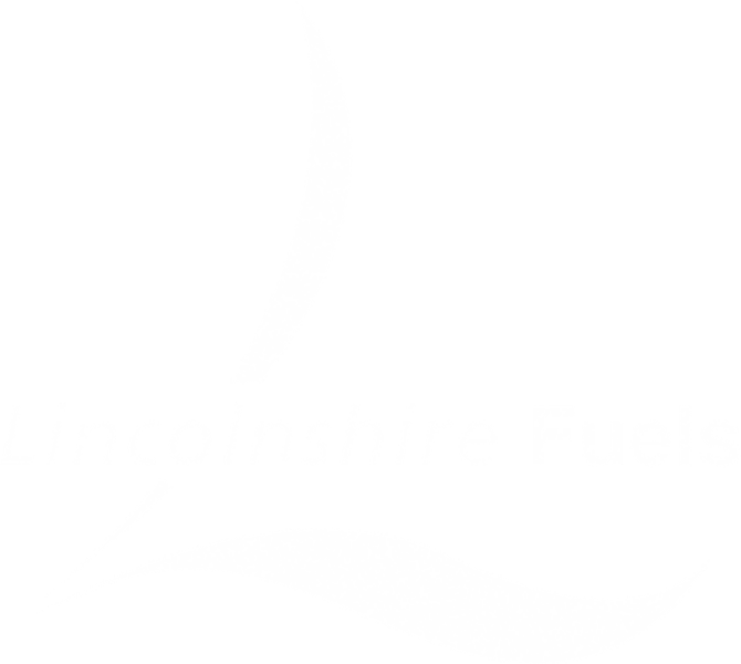 Lincolnshire Logo